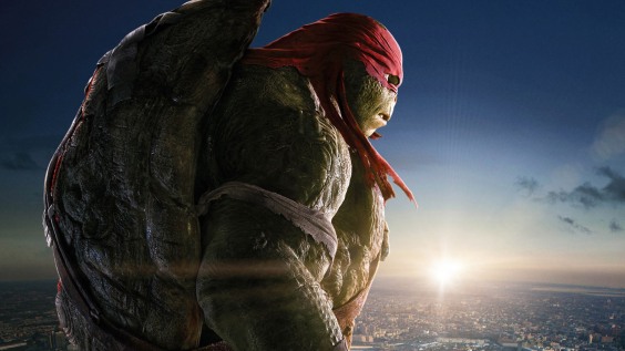 Raph-In-Teenage-Mutant-Ninja-Turtles-2014-Movie-Wallpaper