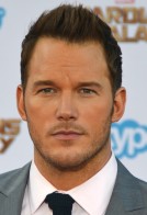 Chris_Pratt_-_Guardians_of_the_Galaxy_premiere_-_July_2014_(cropped)